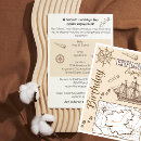 Search for secret party invitations Adventure