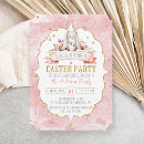 Search for easter gathering invitations Easter egg hunt