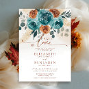 Search for boho invitations Garden