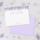 Search for words 4x5 invitations Advice and wishes