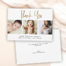 Search for thank you message invitations Simple