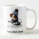 Search for jacks mugs Russell