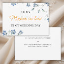 Search for mother in law invitations Mum