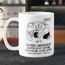 Search for tyres coffee mugs Automotive commercial vehicle fixing