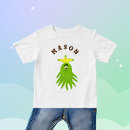 Search for sea baby shirts Funny