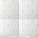 Search for bow tiles Elegant