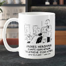 Search for for a barber mugs Hairdressing