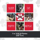 Search for dog owner art Create your own