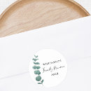 Search for family reunion stickers Elegant