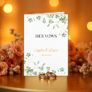 Search for his her vows Vow books