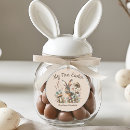 Search for babys first easter stickers Cute
