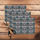 Search for mountain tissue paper Snow