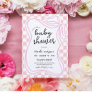 Search for plaid border invitations Bow