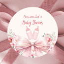 Search for for bottle stickers Pink