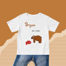 Search for raspberries tshirts Adorable