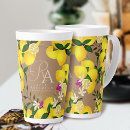 Search for browning mugs Birthday