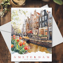 Search for time vertical postcards Europe