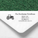 Search for peasant Farm