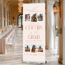 Search for then and now banners Photo collage