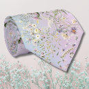 Search for periwinkle ties Elegant