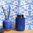 Search for star pattern tiles White