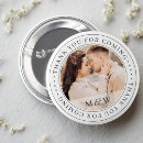 Search for remembrance badges Remembrance memento keepsake