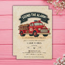 Search for sounds invitations Modern