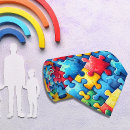 Search for autism support ties For him