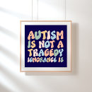 Search for inspirational autism quotes Diversity and inclusion