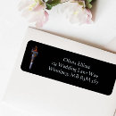 Search for mythical dragon stickers Red