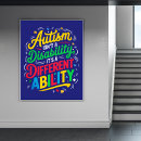 Search for inspirational autism quotes Diversity and inclusion
