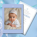 Search for baby naming ceremony invitations Star of david