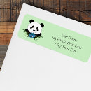 Search for yin yang return address labels Lotus