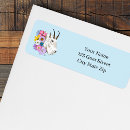 Search for goat return address labels Wildlife