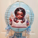 Search for african american baby boy stickers For kids