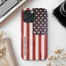 Search for engraved iphone cases Wood