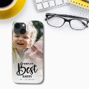Search for first birthday iphone cases Cute