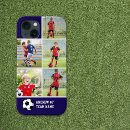 Search for football lovers iphone cases Funny