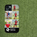 Search for soccer iphone cases Jersey