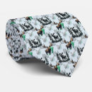 Search for elk ties Antlers