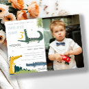 Search for swamp invitations Crocodile