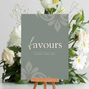 Search for beige damask posters Elegant