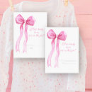 Search for candy jar invitations Guess how many candies