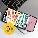 Search for handpainted iphone cases Watercolor