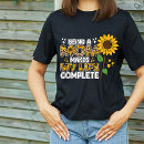 Search for mothers day tshirts Boho
