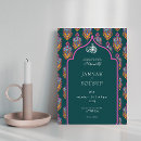 Search for walima ceremony invitations Arabic