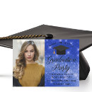 Search for senior invitations College grad
