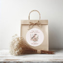 Search for bird birthday stickers Nature