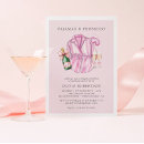Search for lingerie invitations Adult pj party
