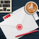 Search for preppy monogram stickers Classy
